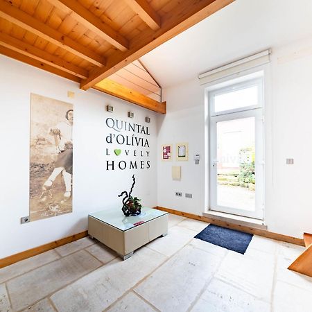 Holiday Home D'Olivia - Nze220 By Interhome Cela  Dış mekan fotoğraf