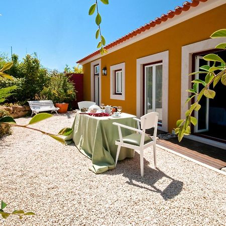 Holiday Home D'Olivia - Nze220 By Interhome Cela  Dış mekan fotoğraf
