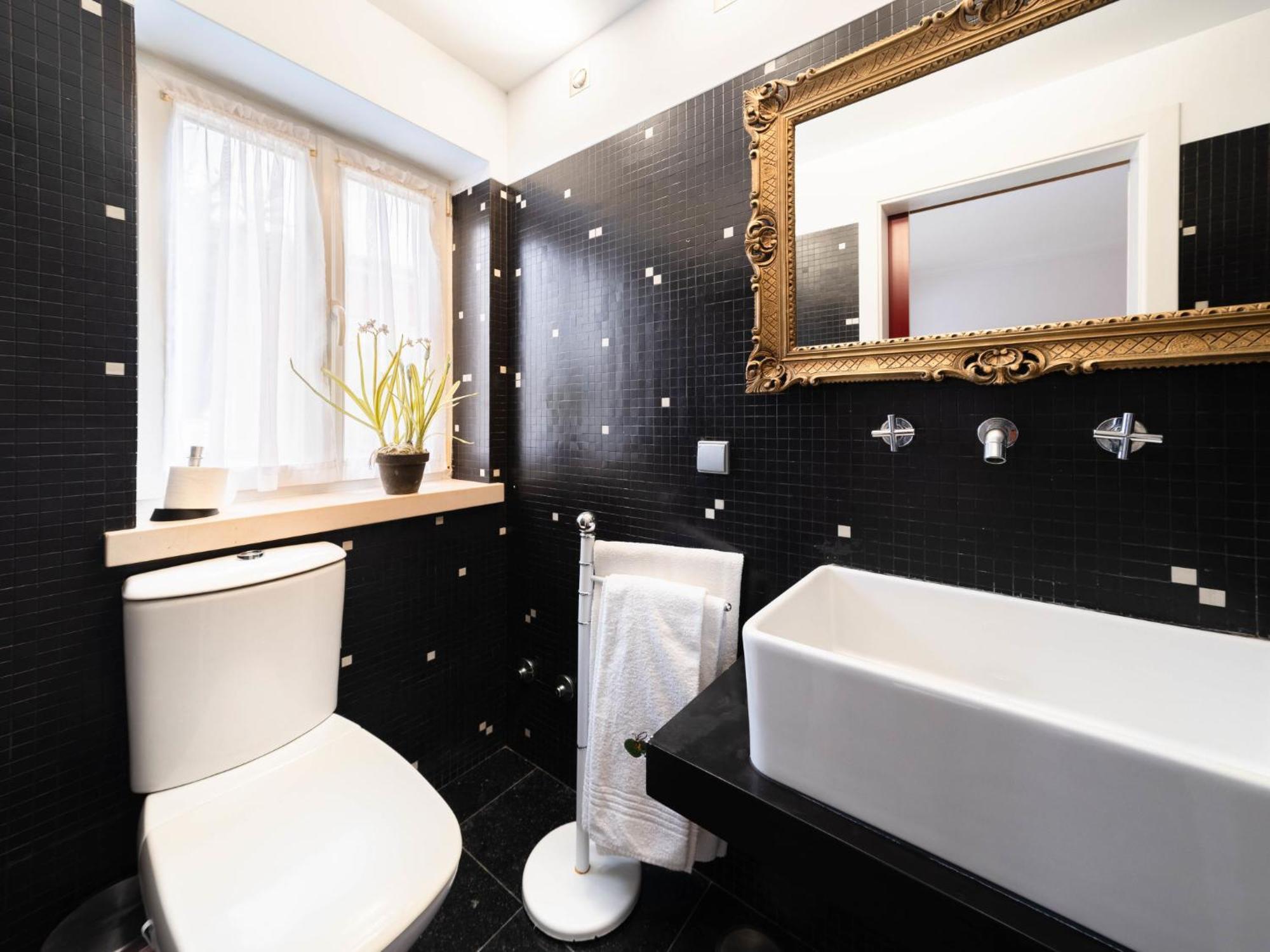 Holiday Home D'Olivia - Nze220 By Interhome Cela  Dış mekan fotoğraf