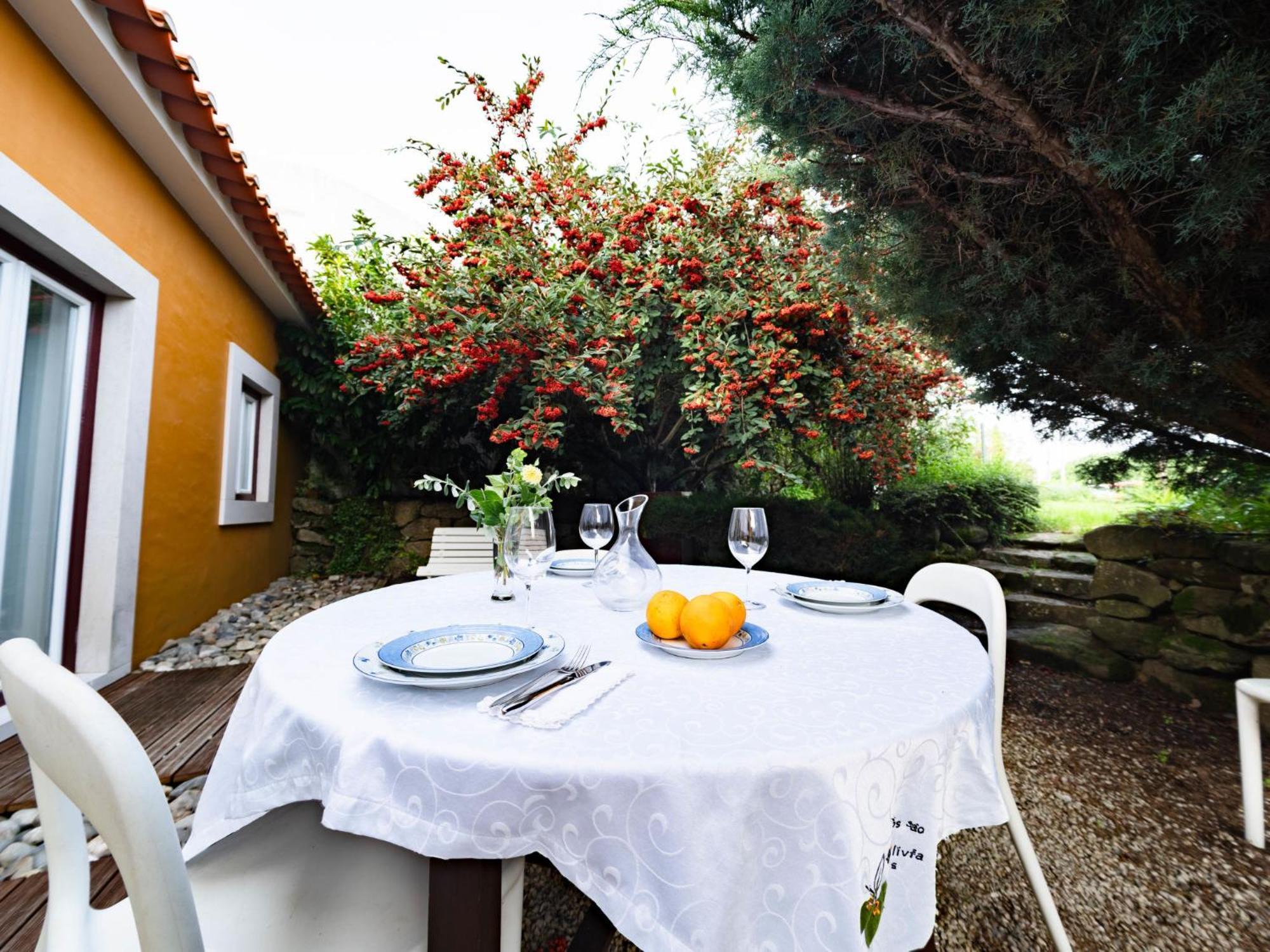 Holiday Home D'Olivia - Nze220 By Interhome Cela  Dış mekan fotoğraf