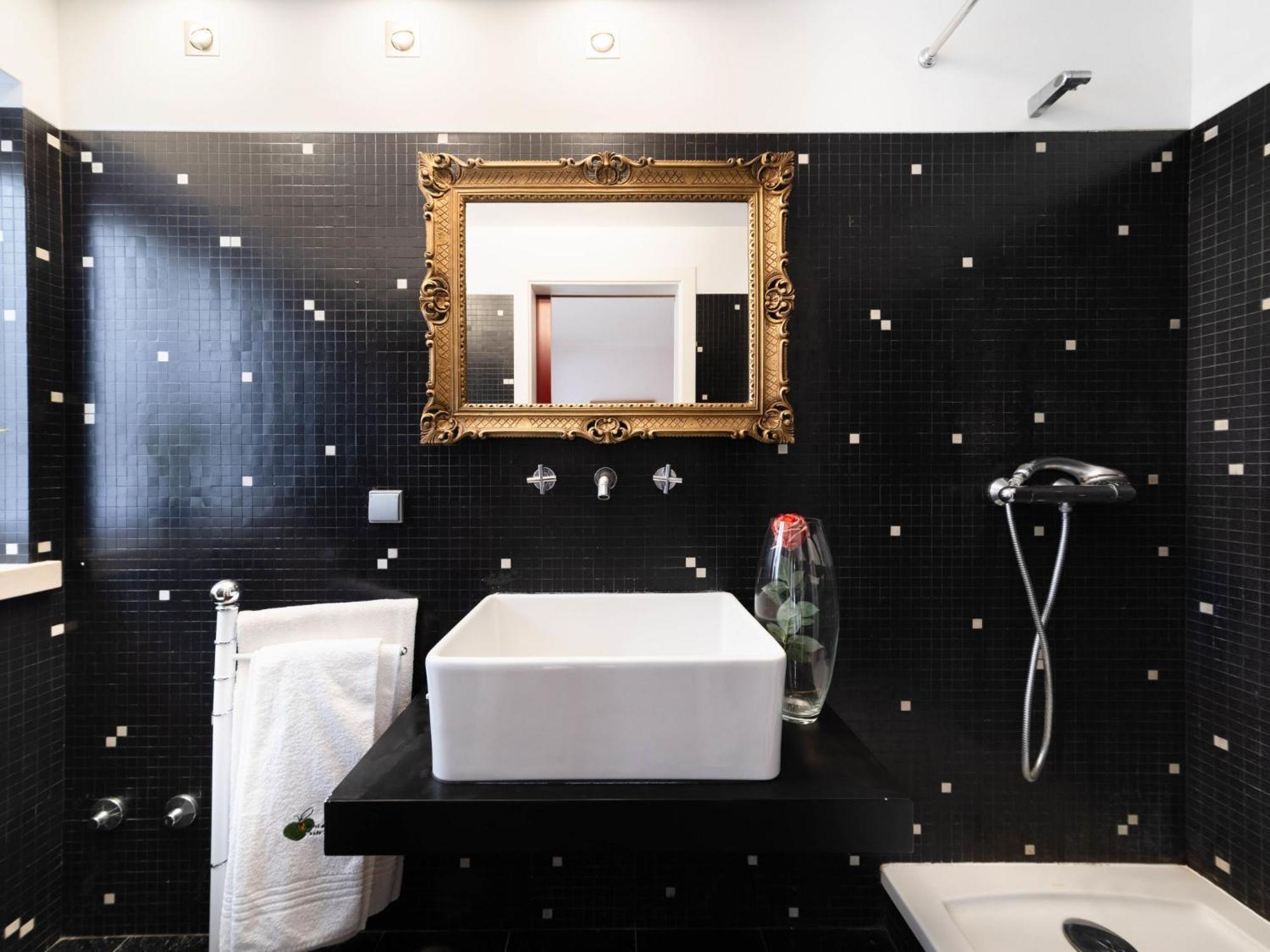 Holiday Home D'Olivia - Nze220 By Interhome Cela  Dış mekan fotoğraf