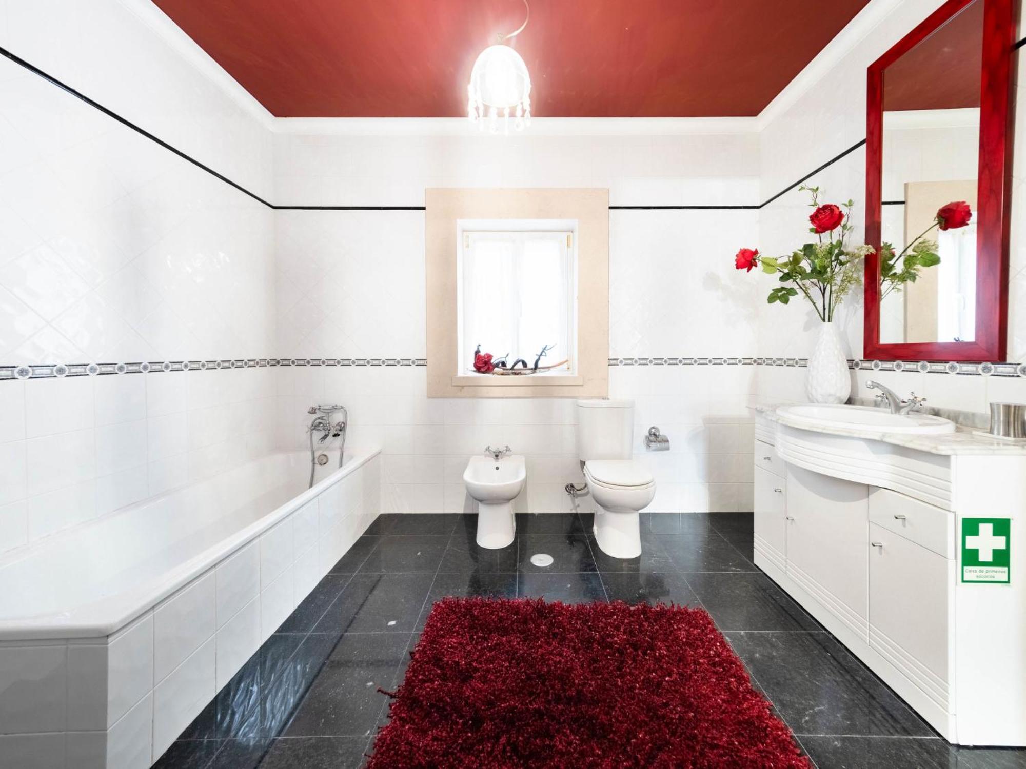 Holiday Home D'Olivia - Nze220 By Interhome Cela  Dış mekan fotoğraf