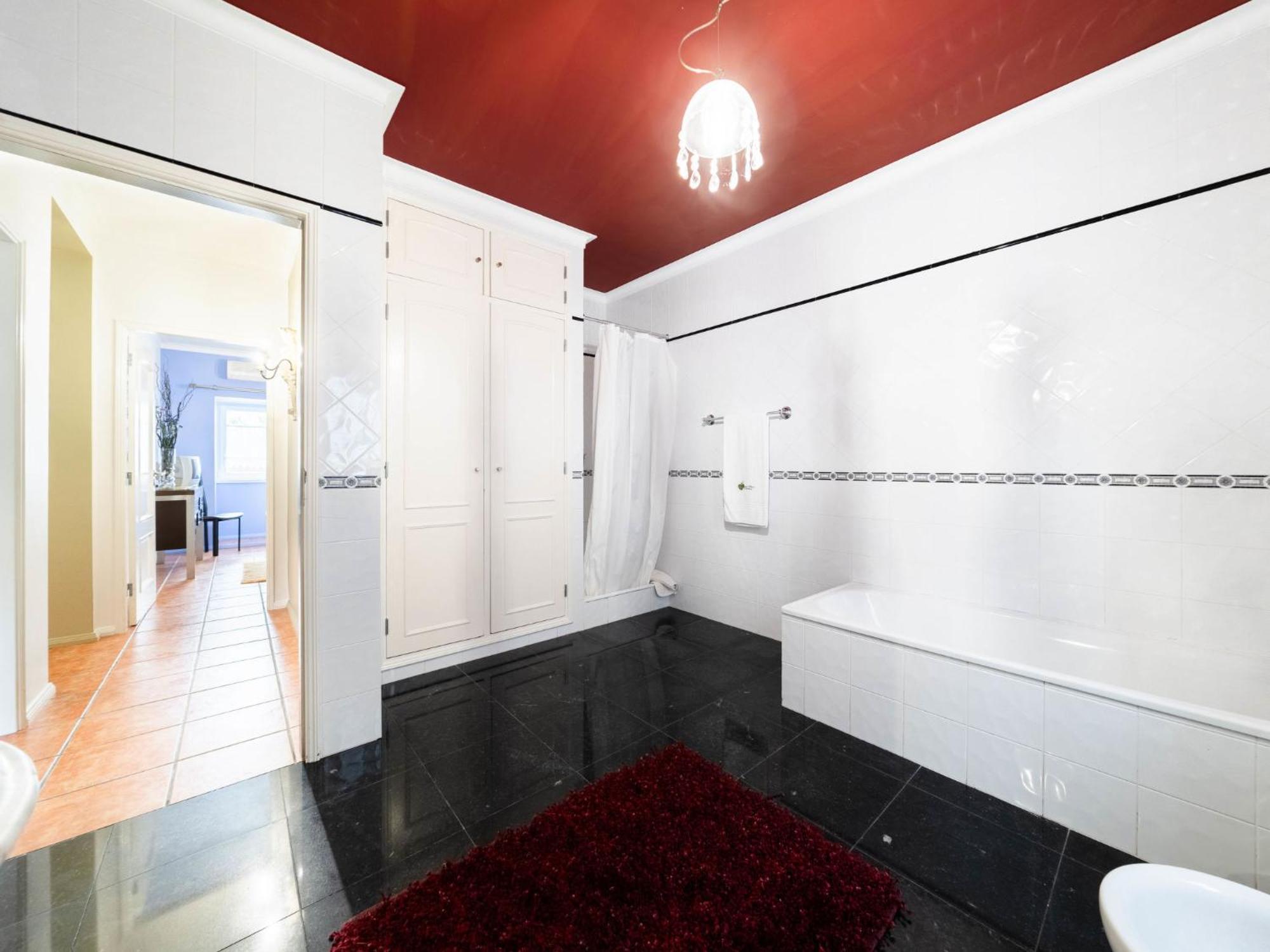 Holiday Home D'Olivia - Nze220 By Interhome Cela  Dış mekan fotoğraf