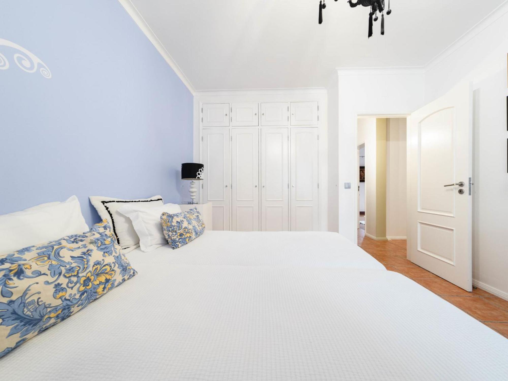 Holiday Home D'Olivia - Nze220 By Interhome Cela  Dış mekan fotoğraf
