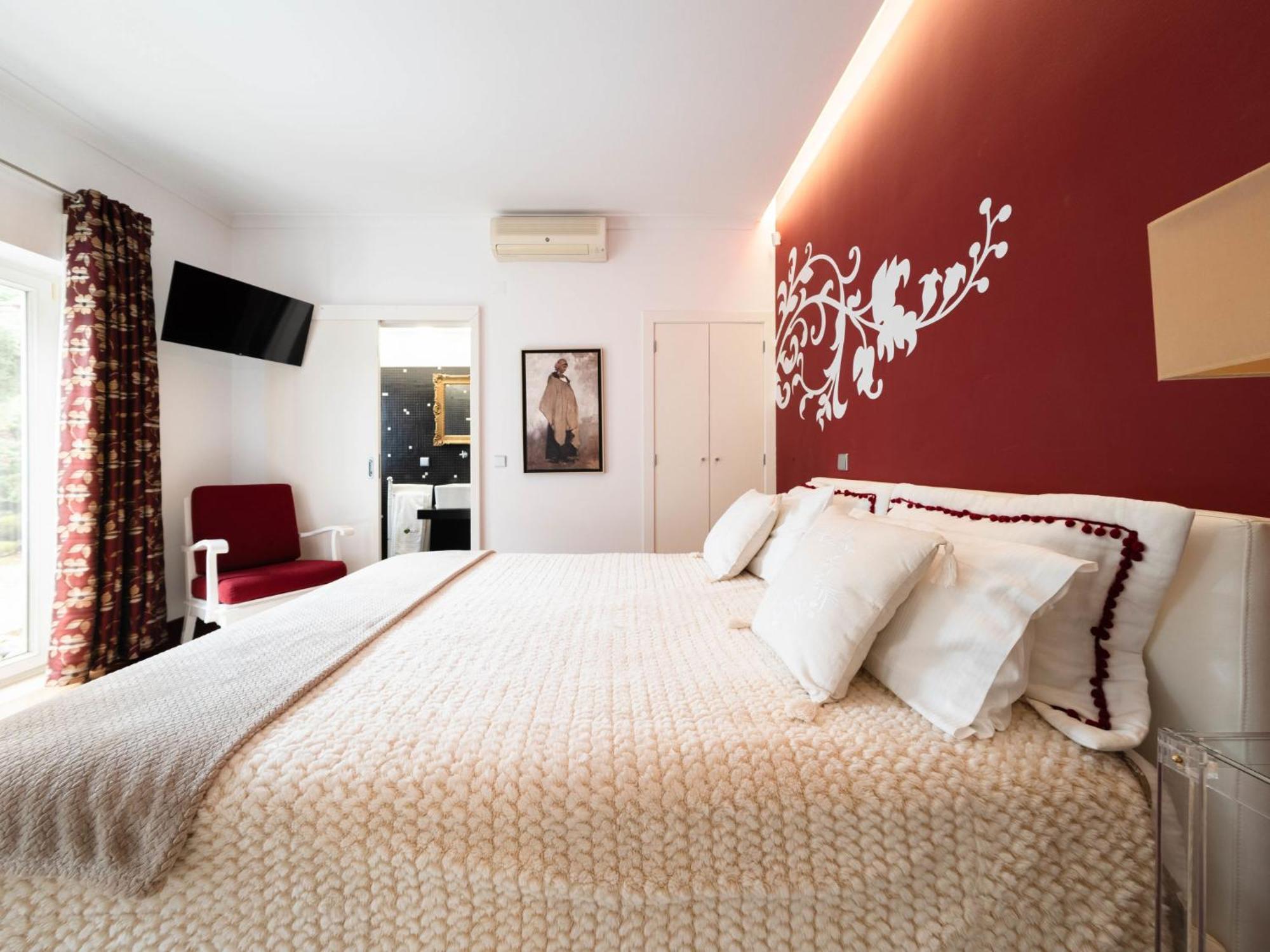 Holiday Home D'Olivia - Nze220 By Interhome Cela  Dış mekan fotoğraf