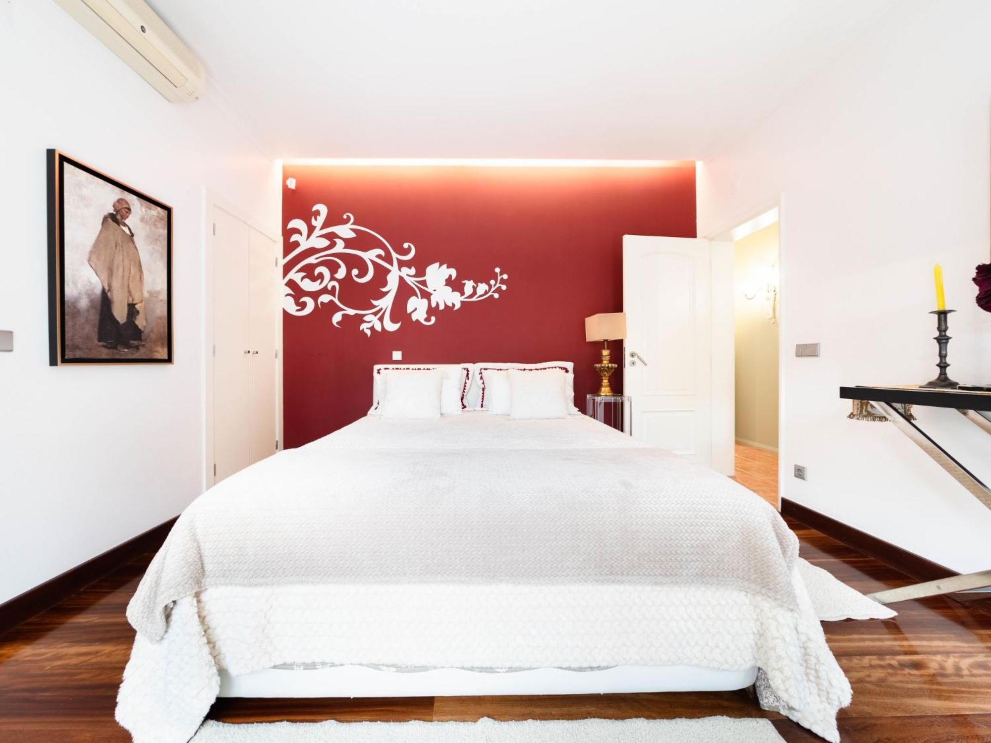 Holiday Home D'Olivia - Nze220 By Interhome Cela  Dış mekan fotoğraf