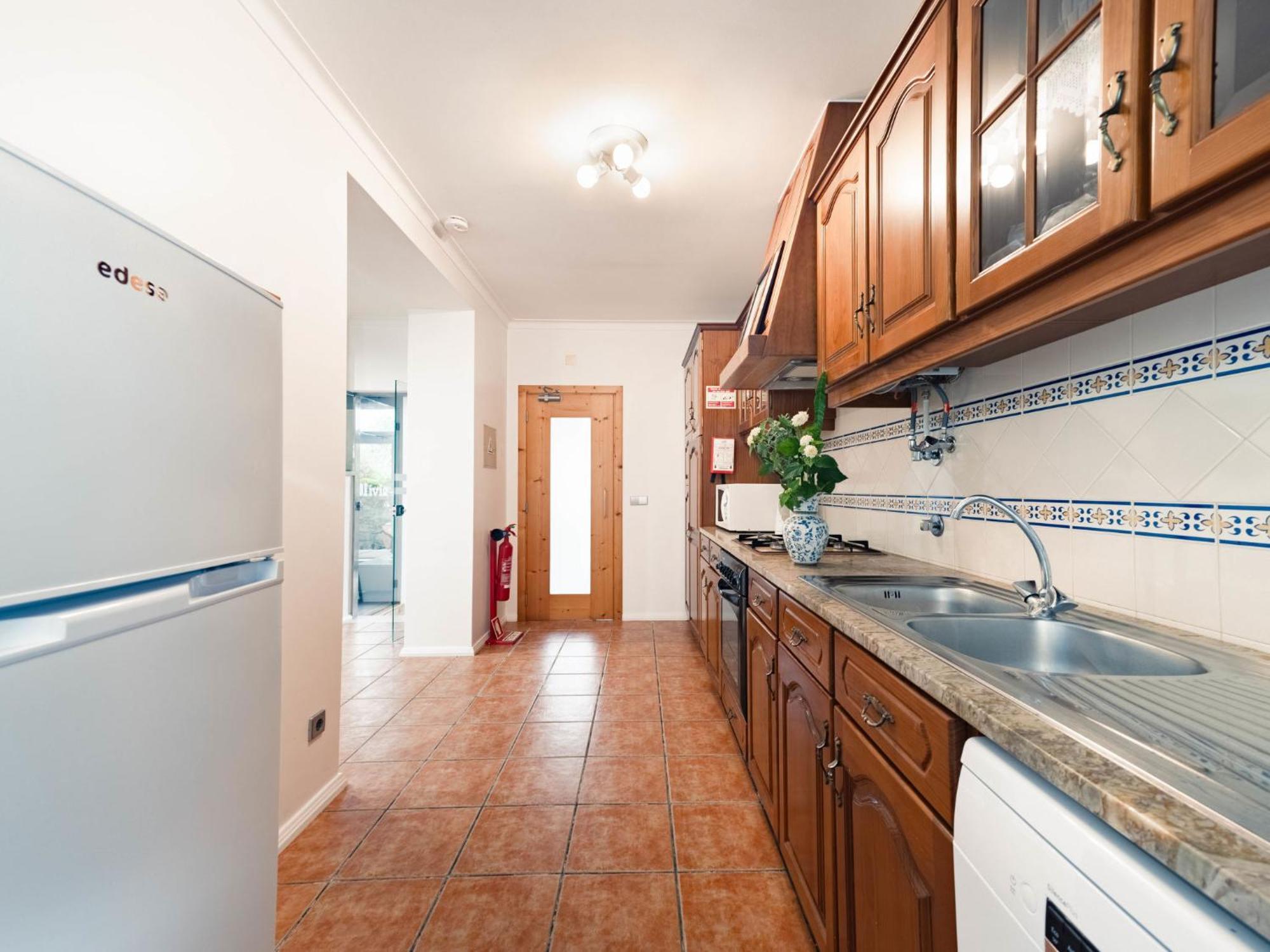 Holiday Home D'Olivia - Nze220 By Interhome Cela  Dış mekan fotoğraf
