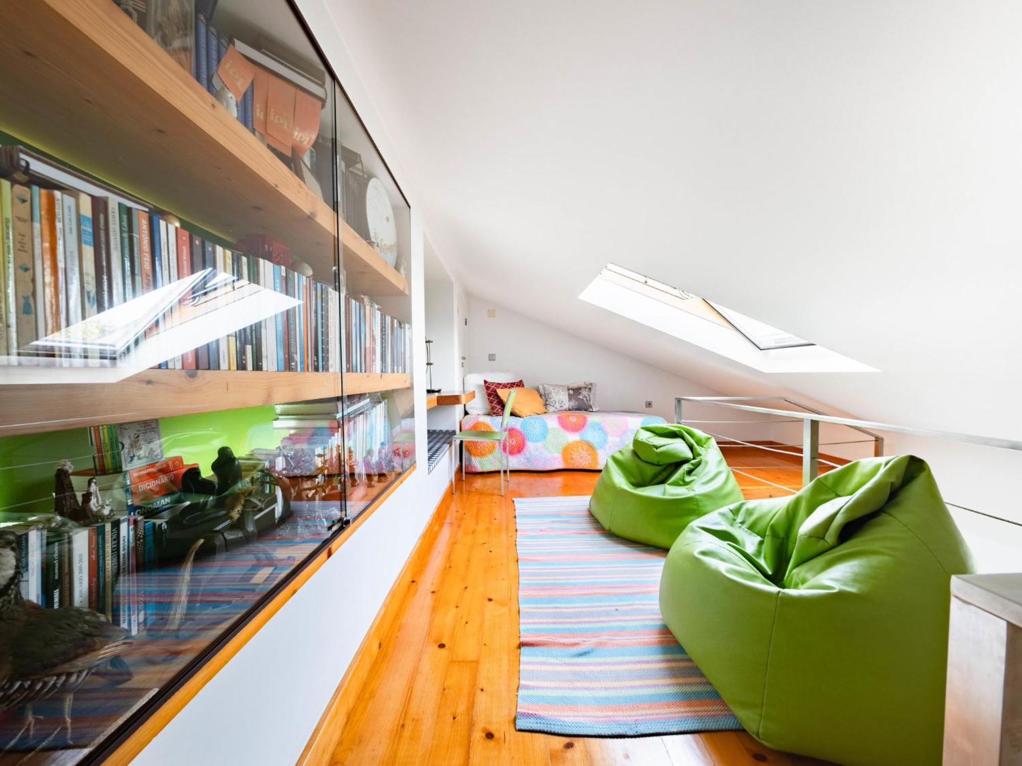 Holiday Home D'Olivia - Nze220 By Interhome Cela  Dış mekan fotoğraf