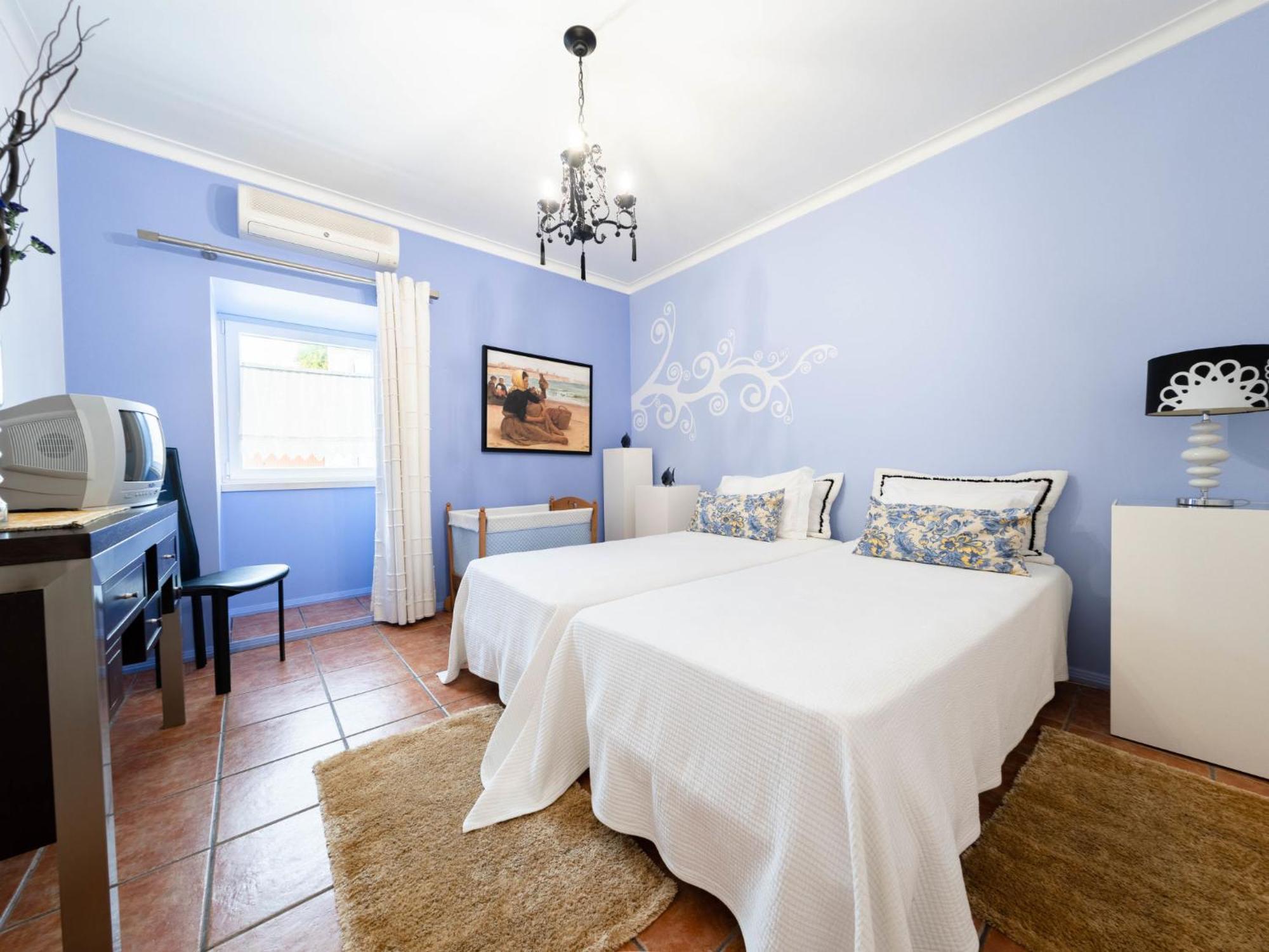 Holiday Home D'Olivia - Nze220 By Interhome Cela  Dış mekan fotoğraf
