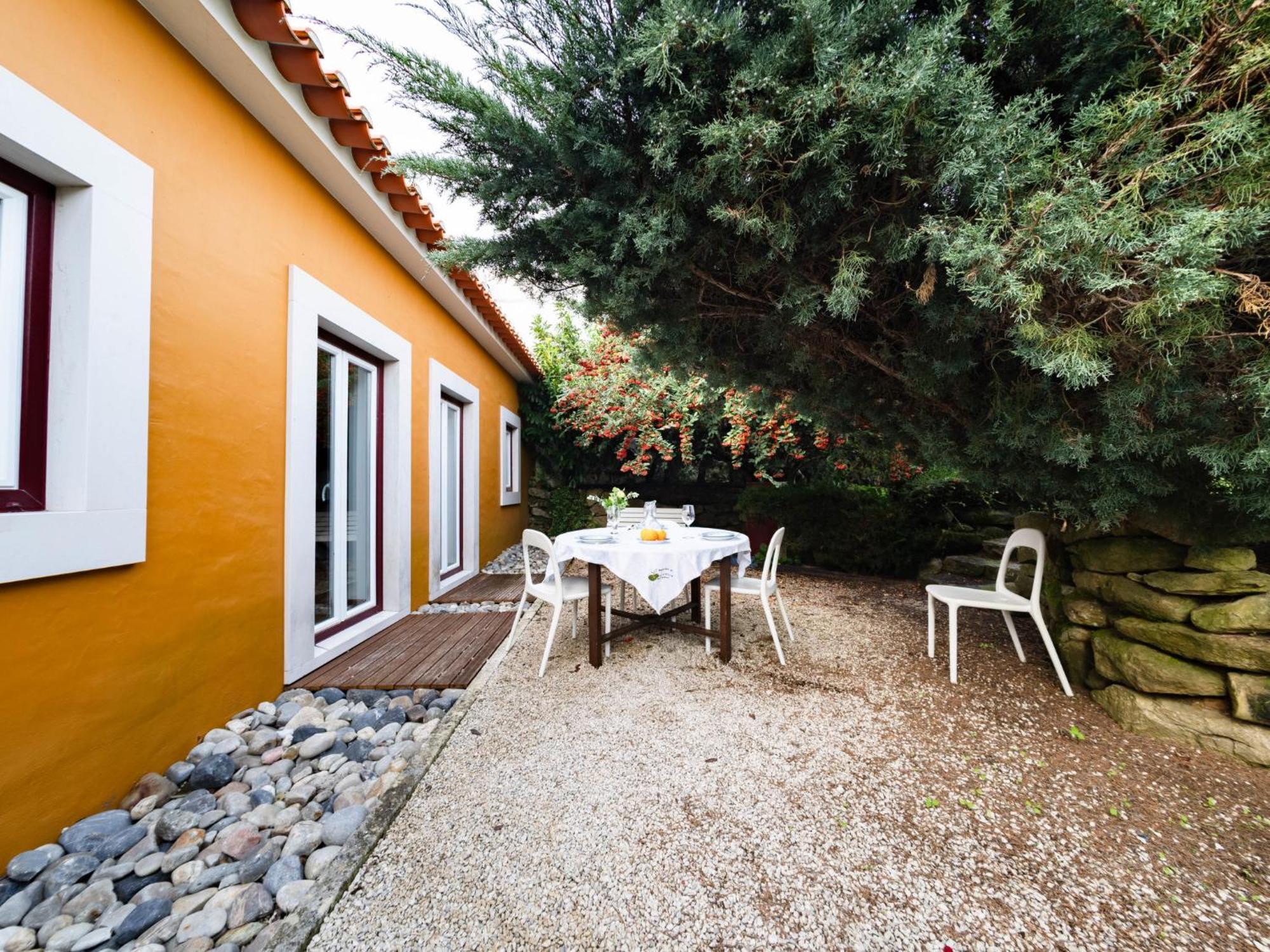 Holiday Home D'Olivia - Nze220 By Interhome Cela  Dış mekan fotoğraf