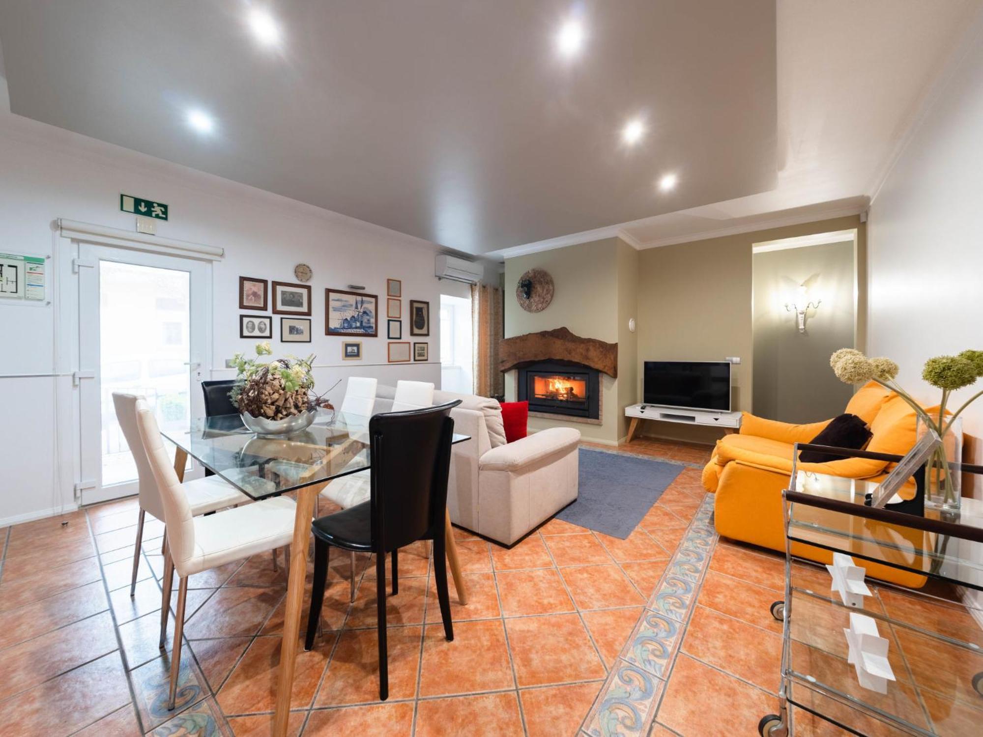 Holiday Home D'Olivia - Nze220 By Interhome Cela  Dış mekan fotoğraf