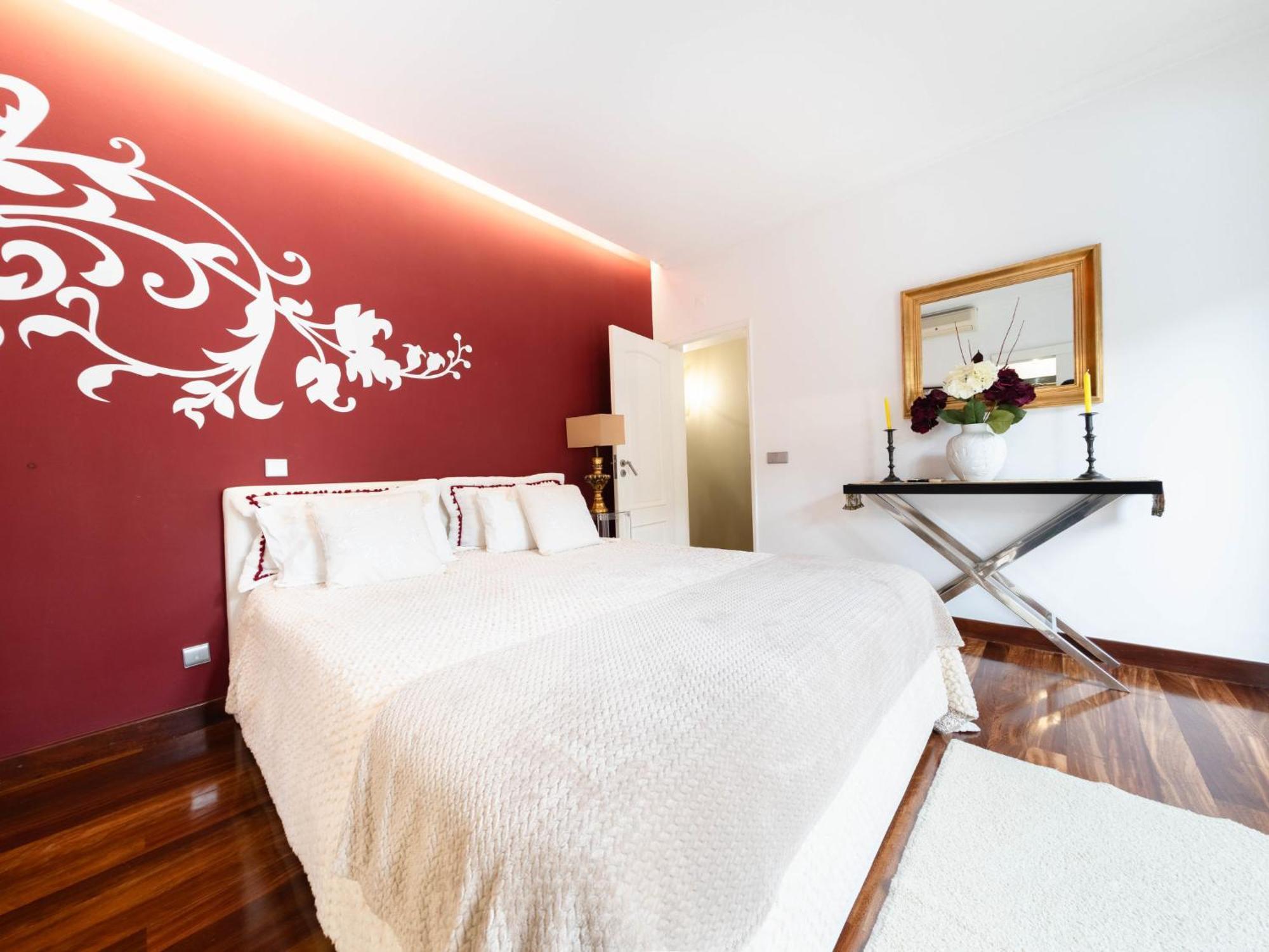 Holiday Home D'Olivia - Nze220 By Interhome Cela  Dış mekan fotoğraf