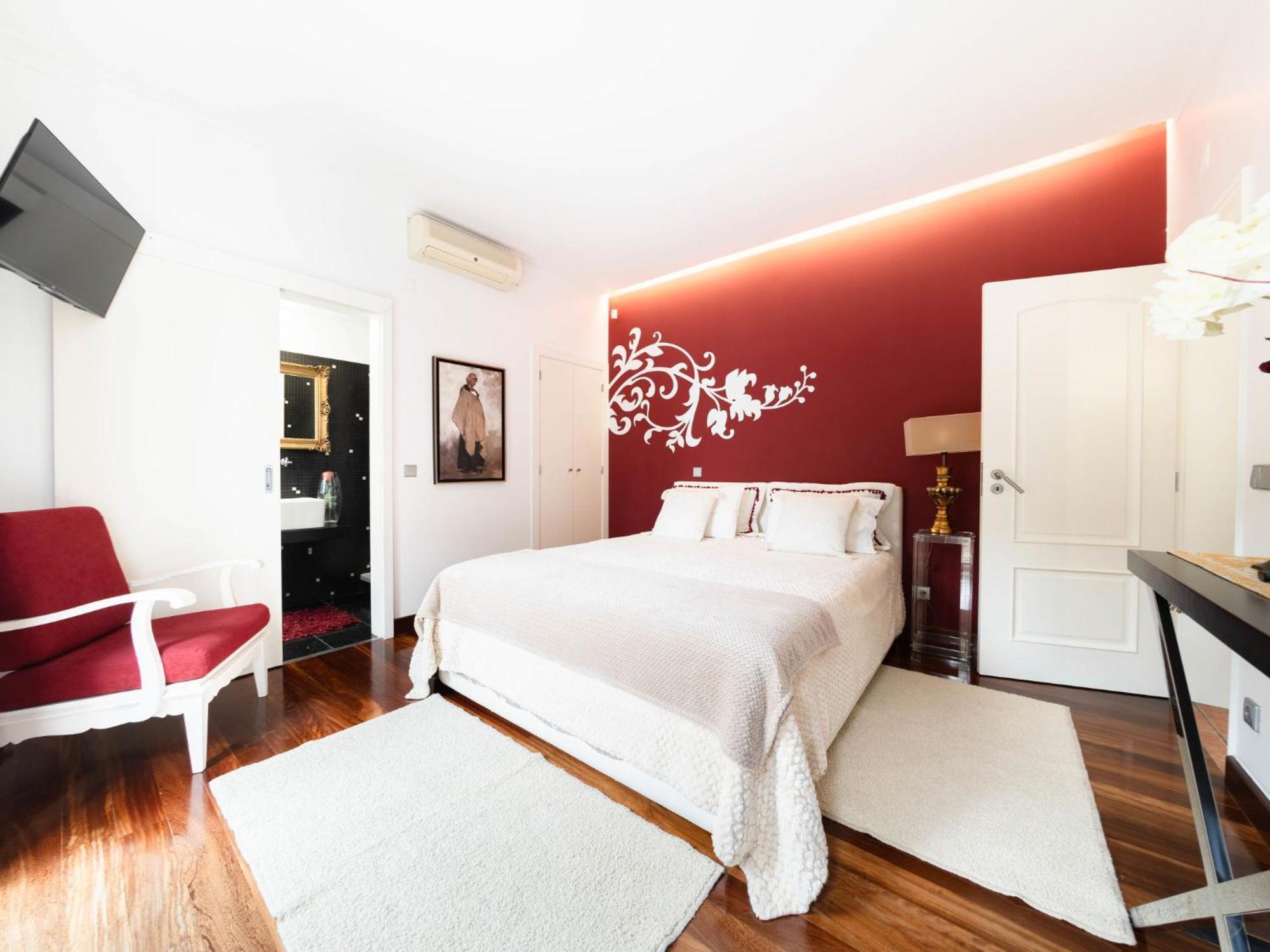Holiday Home D'Olivia - Nze220 By Interhome Cela  Dış mekan fotoğraf