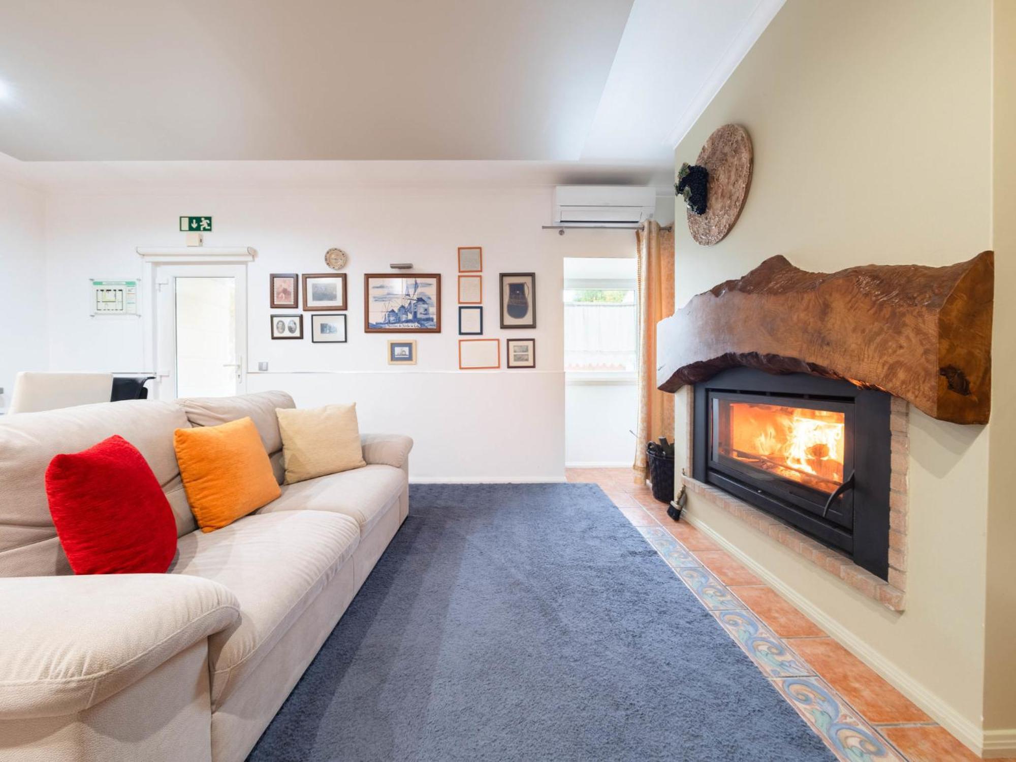 Holiday Home D'Olivia - Nze220 By Interhome Cela  Dış mekan fotoğraf