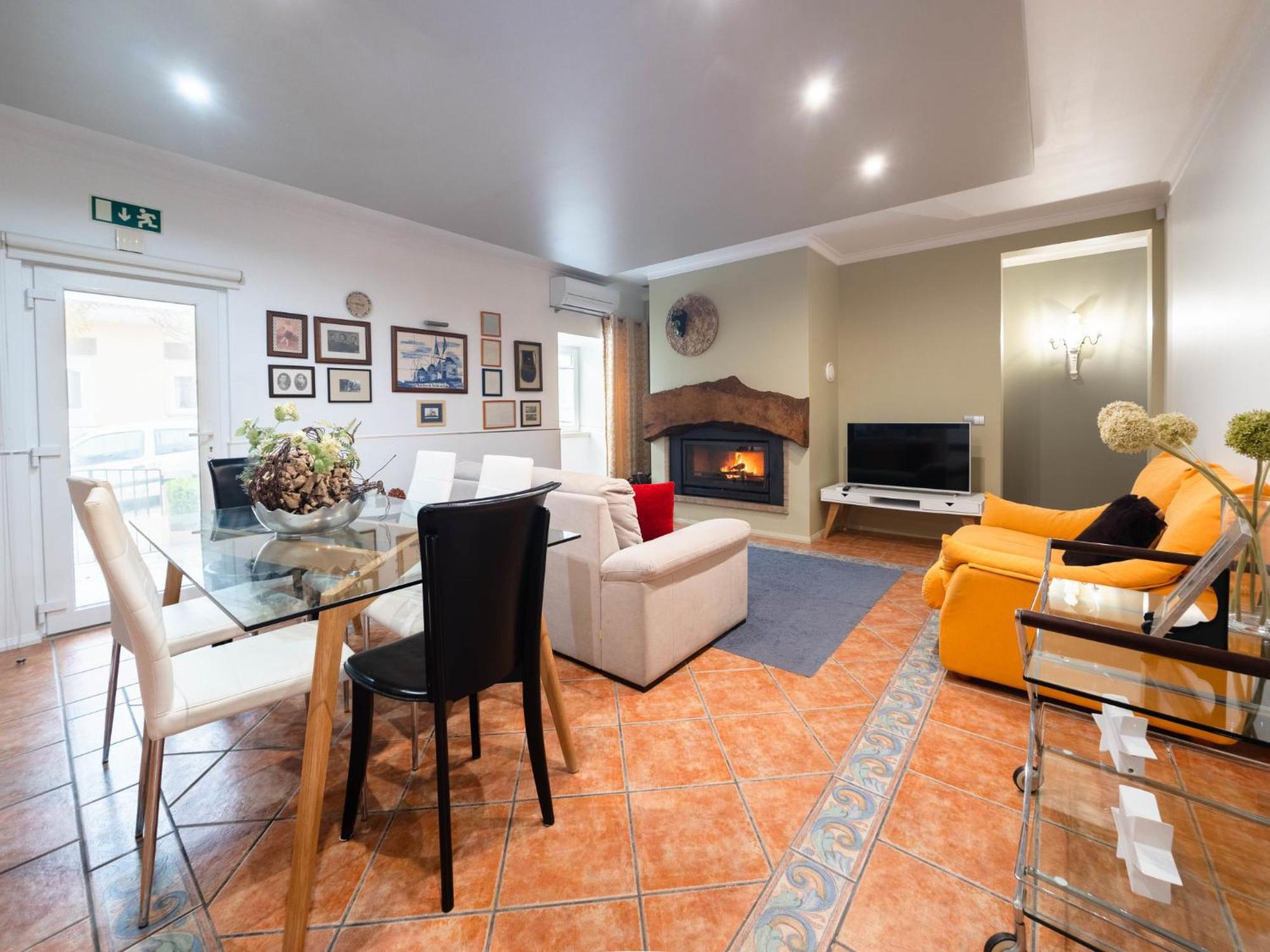 Holiday Home D'Olivia - Nze220 By Interhome Cela  Dış mekan fotoğraf