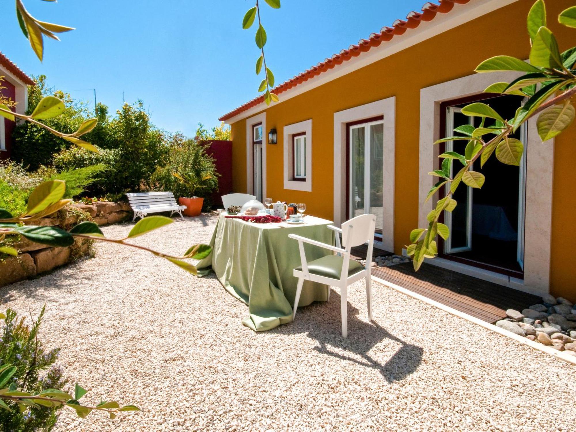 Holiday Home D'Olivia - Nze220 By Interhome Cela  Dış mekan fotoğraf